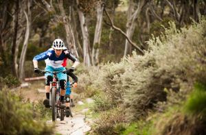 Thredbo &ndash; Open for Summer!